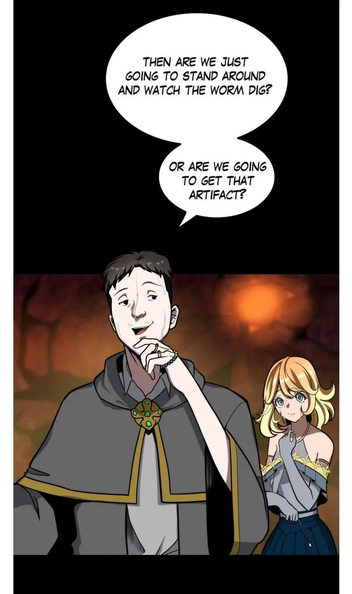 The Beginning After the End Chapter 60 image 23_optimized